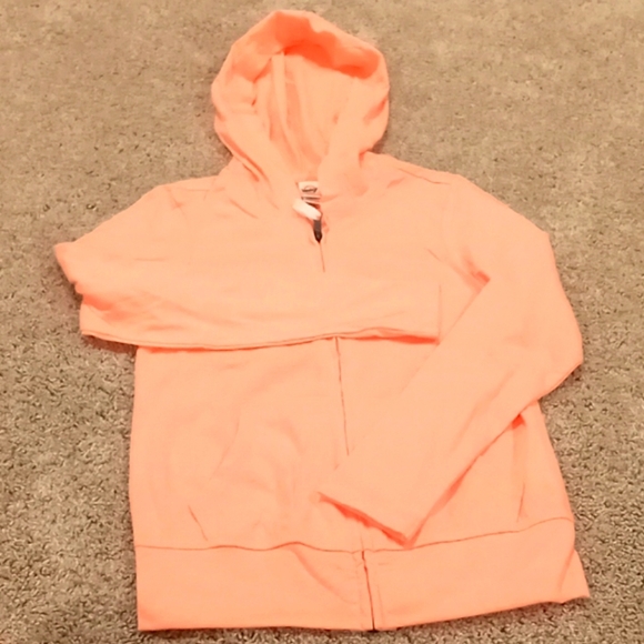 Kids Light Jacket - Picture 1 of 1
